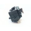 Recambio de mando luces para mini mini (f56) cooper s referencia OEM IAM 61315A25471 3473410103 93080605