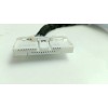 Recambio de mando multifuncion para toyota rav4 referencia OEM IAM 8431911010  8432933090 / 8431911010
