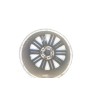 Recambio de llanta para seat leon (5f1) referencia OEM IAM 5F0601025S3EO  