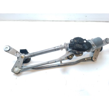 MOTOR LIMPIA DELANTERO 85110F4010 