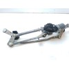 Recambio de motor limpia delantero para toyota c-hr referencia OEM IAM 85110F4010  