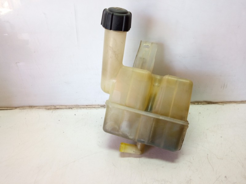 Recambio de deposito expansion para renault laguna ii grandtour (kg0) dynamique referencia OEM IAM 8200008864C  