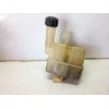 Recambio de deposito expansion para renault laguna ii grandtour (kg0) dynamique referencia OEM IAM 8200008864C  