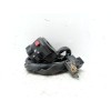 Recambio de conmutador de arranque para kawasaki ninja 650 referencia OEM IAM 460910406  