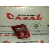 Recambio de piloto trasero izquierdo para bmw serie 3 coupe (e46) 320 cd referencia OEM IAM 257511  