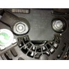 Recambio de alternador para opel vectra b caravan referencia OEM IAM 0124415009 09152247 