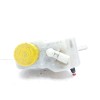 Recambio de bomba freno para volkswagen polo (6r1) advance referencia OEM IAM 6R1611019A 6R0611301A 