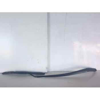 BRAZO LIMPIA DELANTERO DERECHO 8521142140 