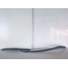 Recambio de brazo limpia delantero derecho para toyota rav 4 advance hybrid referencia OEM IAM 8521142140  