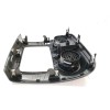Recambio de moldura para dacia sandero 1.0 tce cat referencia OEM IAM 8201741007  