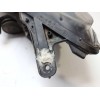 Recambio de faro derecho para opel astra h gtc (a04) 1.9 cdti 16v (l08) referencia OEM IAM 93178635  