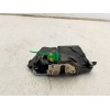 Recambio de cerradura puerta delantera izquierda para toyota yaris active referencia OEM IAM 69040K0041  