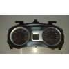 Recambio de cuadro instrumentos para renault clio iii confort dynamique referencia OEM IAM 8200715181N  