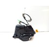 Recambio de cerradura puerta delantera derecha para toyota yaris cross (mxp_) 1.5 hybrid (mxpj10) referencia OEM IAM 69030K0041 