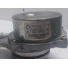 Recambio de depresor freno / bomba vacio para bmw serie 3 berlina (e46) 320d referencia OEM IAM 11667795142  