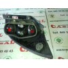 Recambio de piloto trasero izquierdo para renault laguna ii grandtour (kg0/1_) 2.0 dci (kg1t) referencia OEM IAM 8200002471  