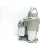Recambio de motor arranque para opel astra j lim. 1.7 16v cdti referencia OEM IAM 55576980  