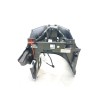 Recambio de consola central para renault clio v (b7_) 1.0 tce 100 (b7mt) referencia OEM IAM 969104486R  