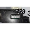 Recambio de cuadro instrumentos para renault kangoo (f/kc0) express confort referencia OEM IAM 8200796010  