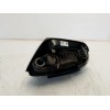 Recambio de retrovisor izquierdo para toyota yaris referencia OEM IAM 879400DE50  