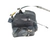 Recambio de cerradura puerta delantera izquierda para bmw serie 3 berlina (e46) 2.0 24v referencia OEM IAM 51218253431  