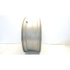 Recambio de llanta para seat leon (5f1) referencia OEM IAM 5F0601025S3EO  
