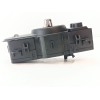 Recambio de mando luces para mini mini (f56) cooper s referencia OEM IAM 61315A25471 3473410103 93080605