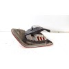 Recambio de piloto trasero derecho para bmw serie 3 berlina (e46) referencia OEM IAM 63218383822 / 63217165956  