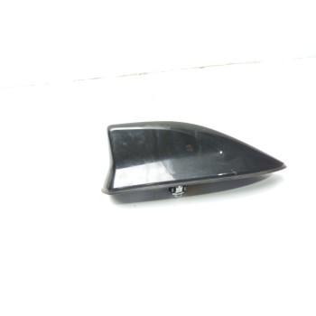 ANTENA 867600D010 
