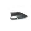 Recambio de antena para toyota yaris active referencia OEM IAM 867600D010  