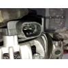 Recambio de alternador para opel vectra b caravan referencia OEM IAM 0124415009 09152247 