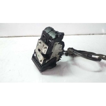 CERRADURA PUERTA DELANTERA DERECHA 80500BA60B 