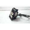 Recambio de cerradura puerta delantera derecha para nissan juke (f15) acenta referencia OEM IAM 80500BA60B  