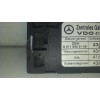 Recambio de modulo electronico para mercedes-benz clase e (w211) berlina e 220 cdi (211.006) referencia OEM IAM A2115403145  