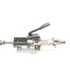 Recambio de columna direccion para audi a3 (8v) ambiente referencia OEM IAM 5Q1419502L  