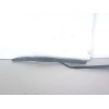 Recambio de brazo limpia delantero derecho para toyota rav 4 advance hybrid referencia OEM IAM 8521142140  