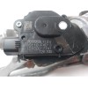 Recambio de motor limpia delantero para toyota c-hr referencia OEM IAM 85110F4010  