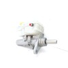 Recambio de bomba freno para volkswagen polo (6r1) advance referencia OEM IAM 6R1611019A 6R0611301A 