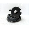 Recambio de conmutador de arranque para kawasaki ninja 650 referencia OEM IAM 460910406  