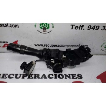 MANDO LUCES 3031017F192 173832 