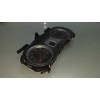 Recambio de cuadro instrumentos para renault clio iii confort dynamique referencia OEM IAM 8200715181N  