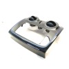 Recambio de moldura para dacia sandero 1.0 tce cat referencia OEM IAM 8201741007  