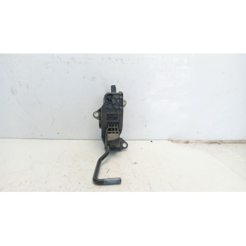 PEDAL ACELERADOR 7811033141 