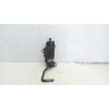 Recambio de pedal acelerador para toyota rav4 referencia OEM IAM 7811033141  