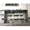 Recambio de modulo electronico para seat leon (5f1) referencia OEM IAM 5Q0937084CQ  