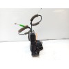 Recambio de cerradura puerta delantera derecha para toyota yaris cross (mxp_) 1.5 hybrid (mxpj10) referencia OEM IAM 69030K0041 