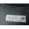 Recambio de elevalunas delantero derecho para mazda cx-7 (er) 2.2 turbodiesel cat referencia OEM IAM EG525897X EG217297XF 