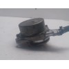 Recambio de depresor freno / bomba vacio para bmw serie 3 berlina (e46) 320d referencia OEM IAM 11667795142  
