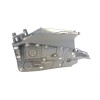 Recambio de consola central para renault clio v (b7_) 1.0 tce 100 (b7mt) referencia OEM IAM 969104486R  