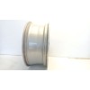 Recambio de llanta para seat leon (5f1) referencia OEM IAM 5F0601025S3EO  